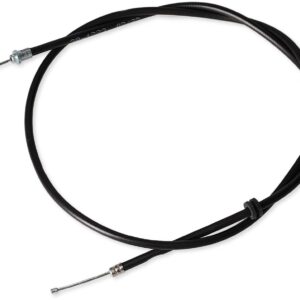 Gaskabel All Balls - LT 80