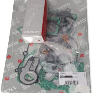 Easy Rod Kit Athena