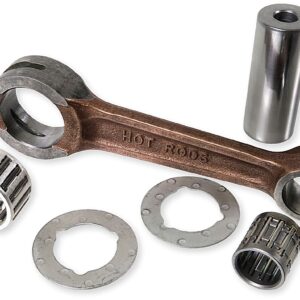 Hot Rods Plejlstangkit