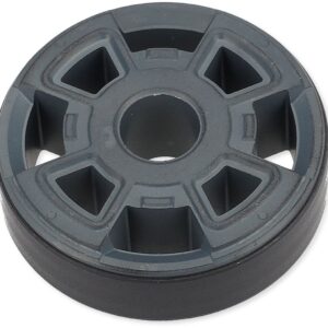 Kyb Piston RCU Compl 50Mm RMZ16