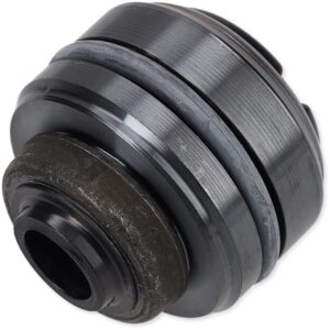 KYB Seal Head - 40x14 mm