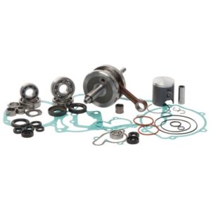 Wrench Rabbit Engine Bottom End Kit