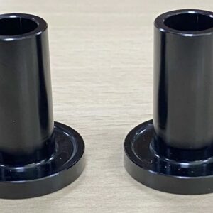 ODI MX Bar Mount Adapter. KTM