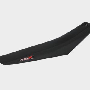 CrossX Seat Cover UGS, Black