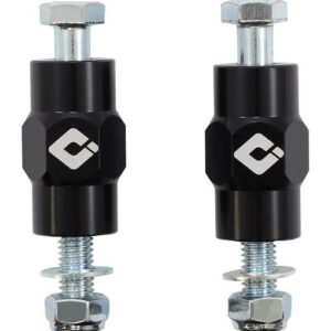 ODI PEE-WEE Riser Kit. 1.5'