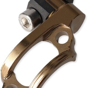 Sunstar Matchmaker SRAM Compatible - Left