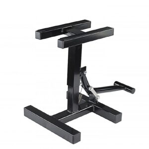 UFO Quick Lifting Bike Stand