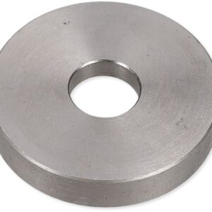 KYB Spacer for RCU - 3mm