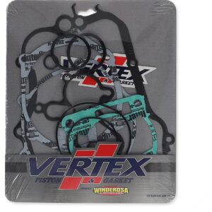Vertex Komplet Pakningssæt