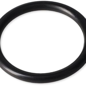 KYB O-Ring Seal Head - 36 mm