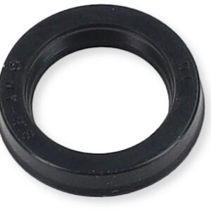 KYB Free Piston FF Shaft Seal 09