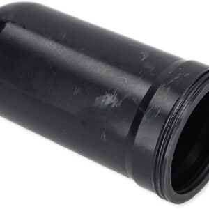 KYB Bladder RCU 54/110