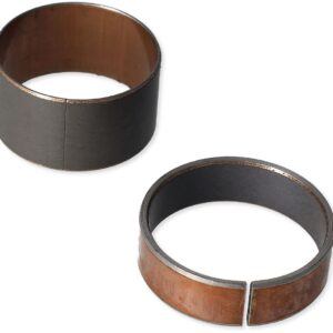 SKF Fork Bushing Kit KYB 36mm