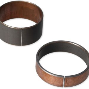 SKF Fork Bushing Kit KYB 41mm Type 1