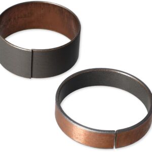 SKF Fork Bushing Kit KYB 46mm Type 1
