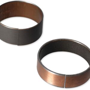 SKF Fork Bushing Kit KYB 46mm Type 2