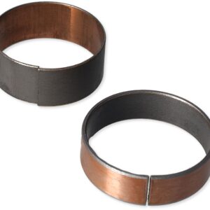 SKF Fork Bushing Kit KYB 48mm