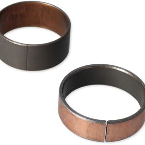 SKF Fork Bushing Kit Marzocchi/WP 45mm