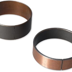 SKF Fork Bushing Kit Marzocchi/Sachs 48mm