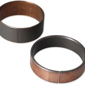 SKF Fork Bushing Kit Marzocchi 50mm
