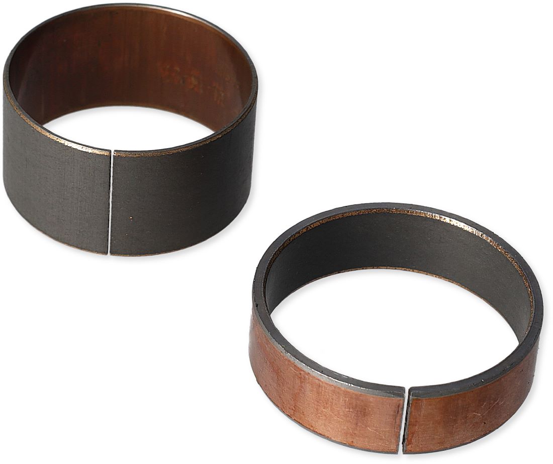 SKF Fork Bushing Kit Showa 37mm - Billede 1