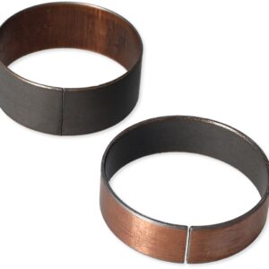SKF Fork Bushing Kit Showa 49mm