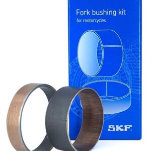 SKF Fork Bushing Kit WP 48mm