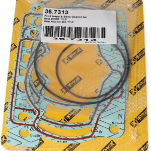 ProX Head & Base Gasket
