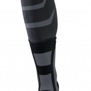UFO Motocross Off-Road Long Socks