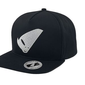 UFO Freetime Cap, Sort