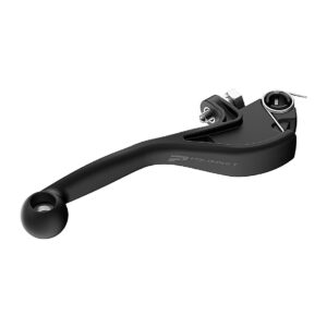 Polisport Unbreakable Bremsegreb