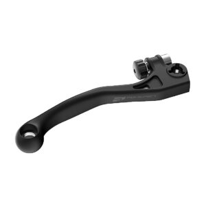 Polisport Unbreakable Bremsegreb