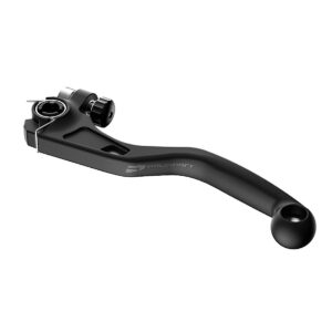 Polisport Unbreakable Koblingsgreb