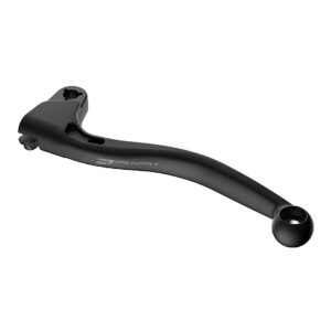 Polisport Unbreakable Koblingsgreb
