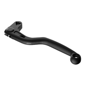 Polisport Unbreakable Koblingsgreb
