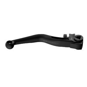Polisport Unbreakable Bremsegreb