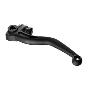 Polisport Unbreakable Koblingsgreb