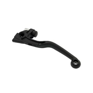 Polisport Unbreakable Koblingsgreb