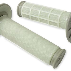 Renthal Håndtag Diamond Dual - Aramid
