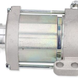 Starter MX-Pro KTM