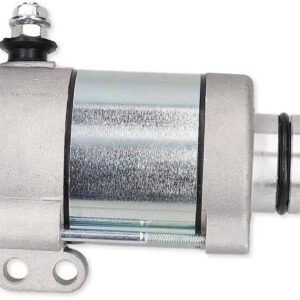 Starter MX-Pro KTM
