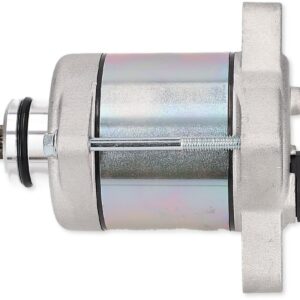 Starter MX-Pro KTM