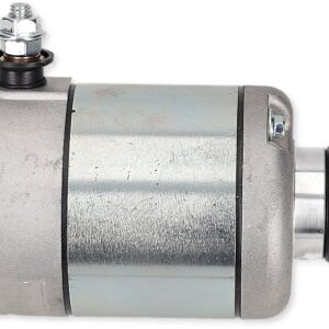 Starter MX-Pro KTM