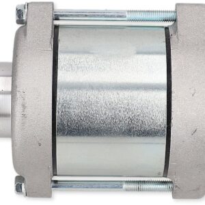 Starter MX-Pro Yamaha