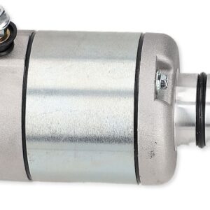 Starter MX-Pro Honda