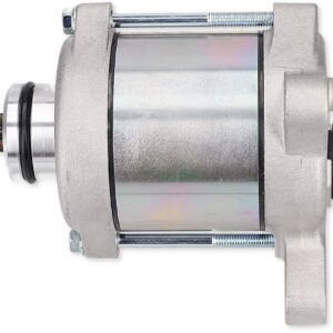 Starter MX-Pro Honda