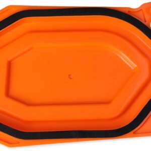 Twin Air Airbox Cover Kawasaki