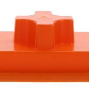 Twin Air Airbox Cover