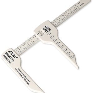 POD Sizing Tool New