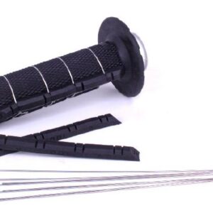 ODI Mud Knuckle Kit